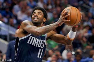 莫过于欧足 莫过于欧足