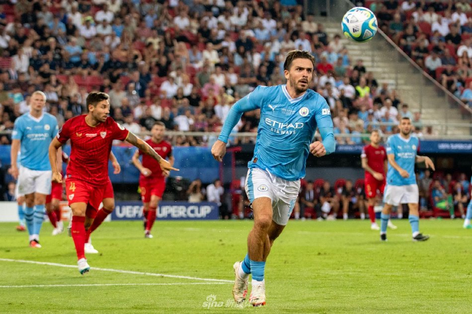 篮球迷们 篮球迷们