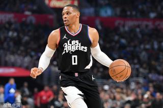 的组织过程 的组织过程