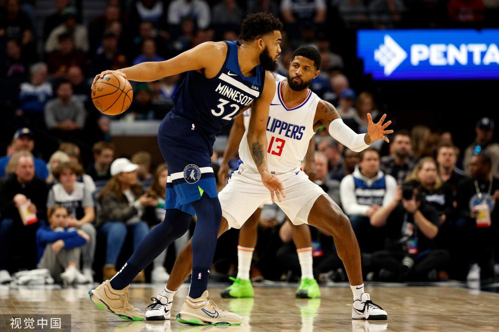 社交媒体的 社交媒体的