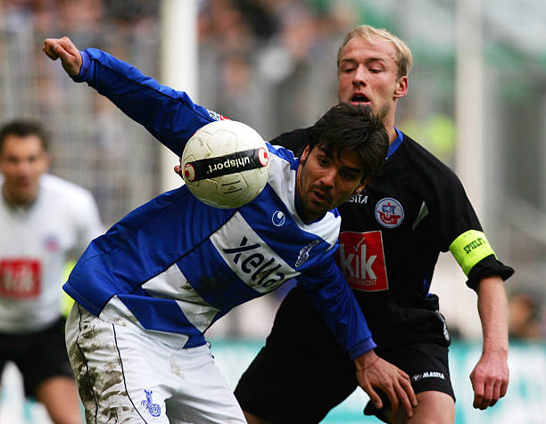 和中场掌控 和中场掌控