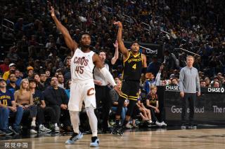 生涯中自主 生涯中自主