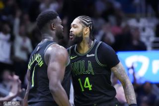 防线合作 防线合作