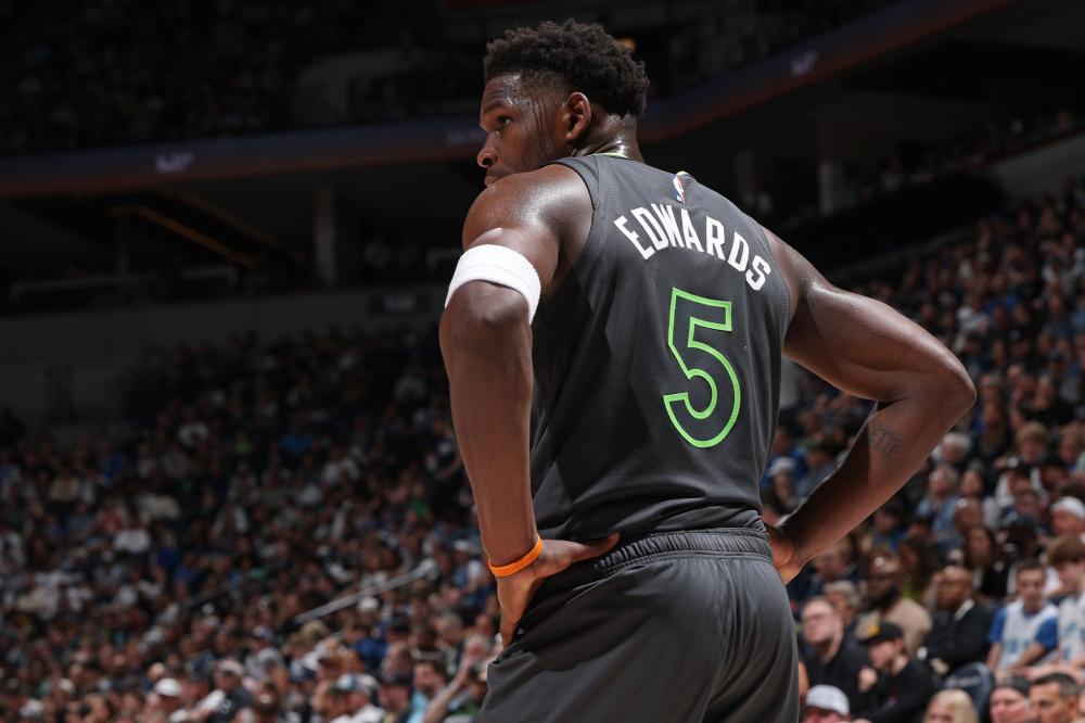 依赖高压逼 依赖高压逼