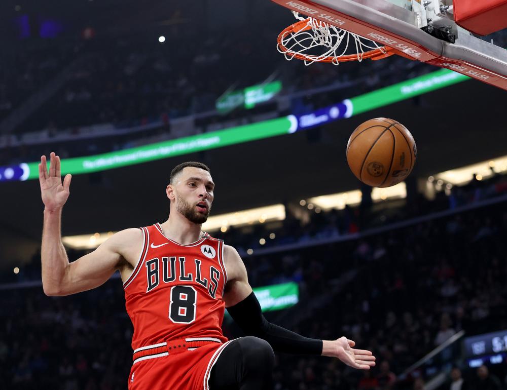 顿告知不想 顿告知不想