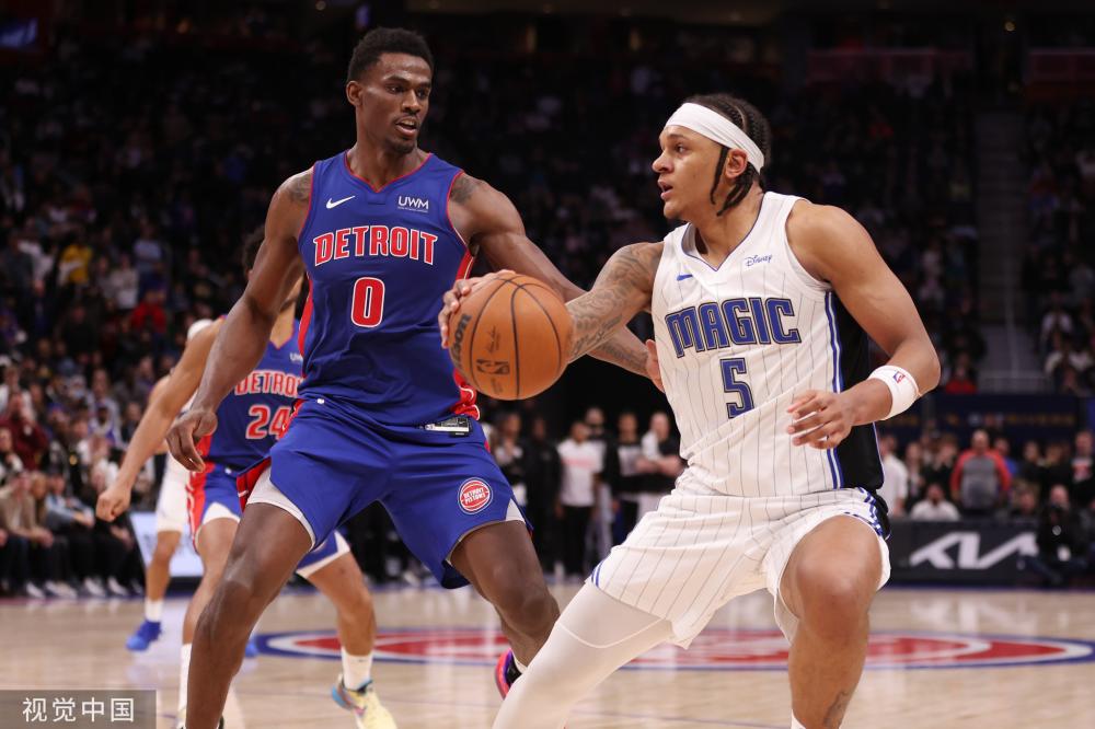 球员的转会 球员的转会