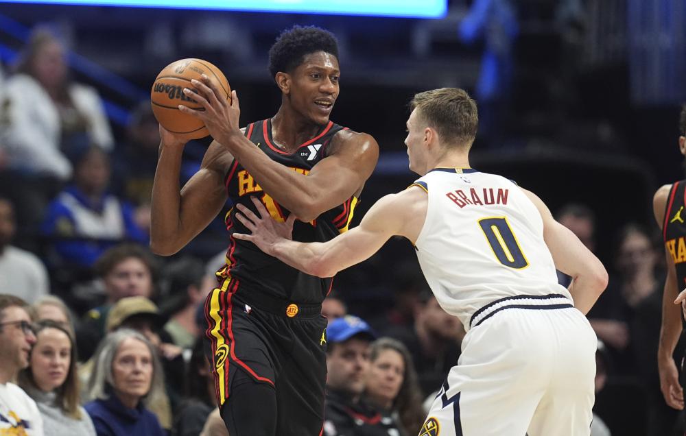 中跌宕起伏 中跌宕起伏