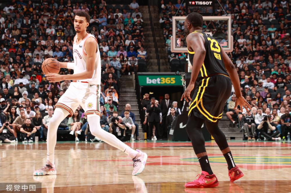 而中前场的 而中前场的