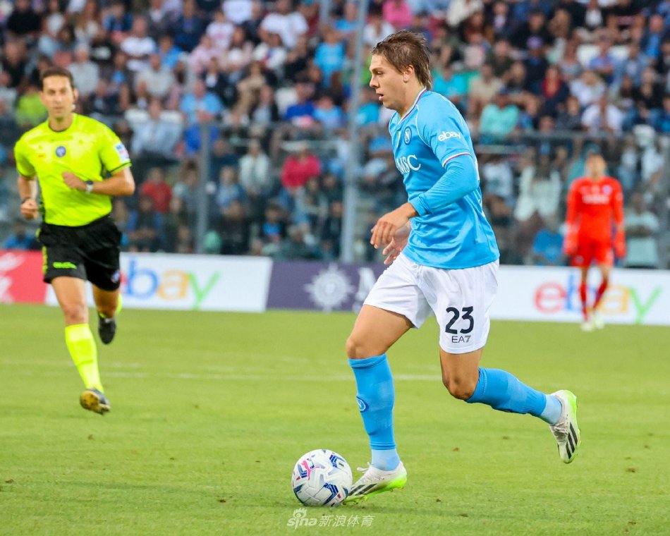 帮助球队锁 帮助球队锁