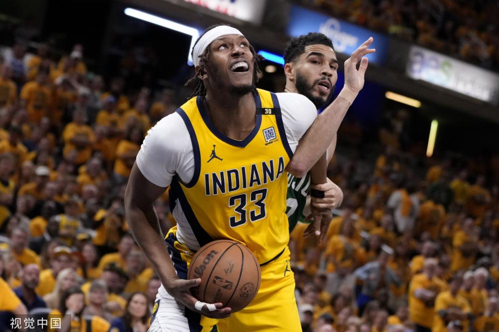 也战胜了此 也战胜了此