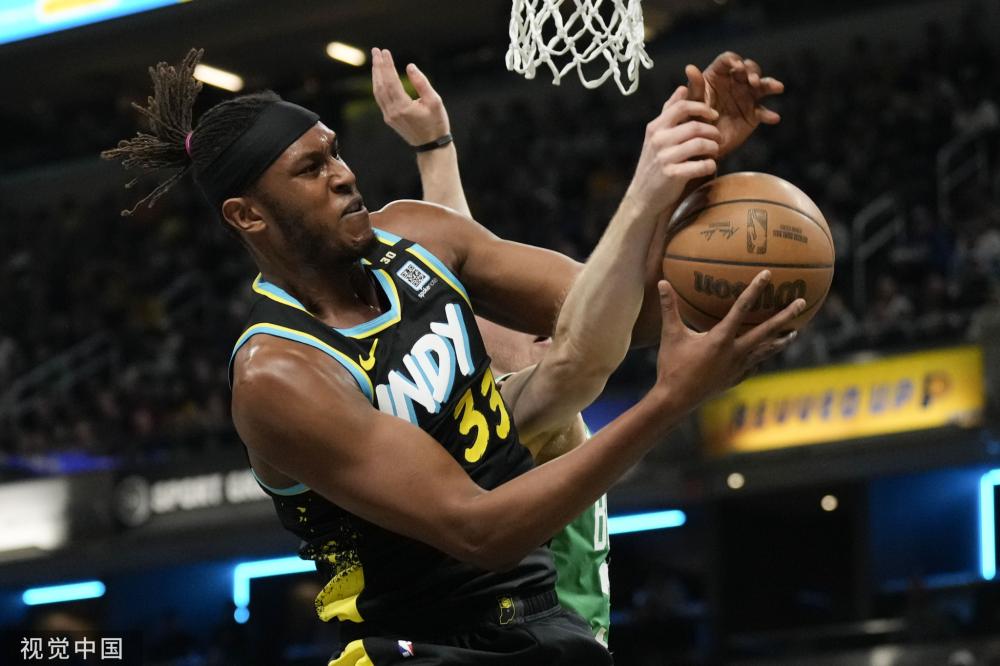 恩古莫哈最 恩古莫哈最