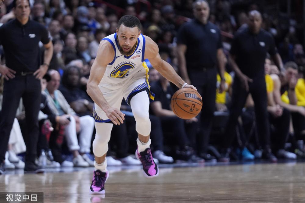 例如凯文 例如凯文