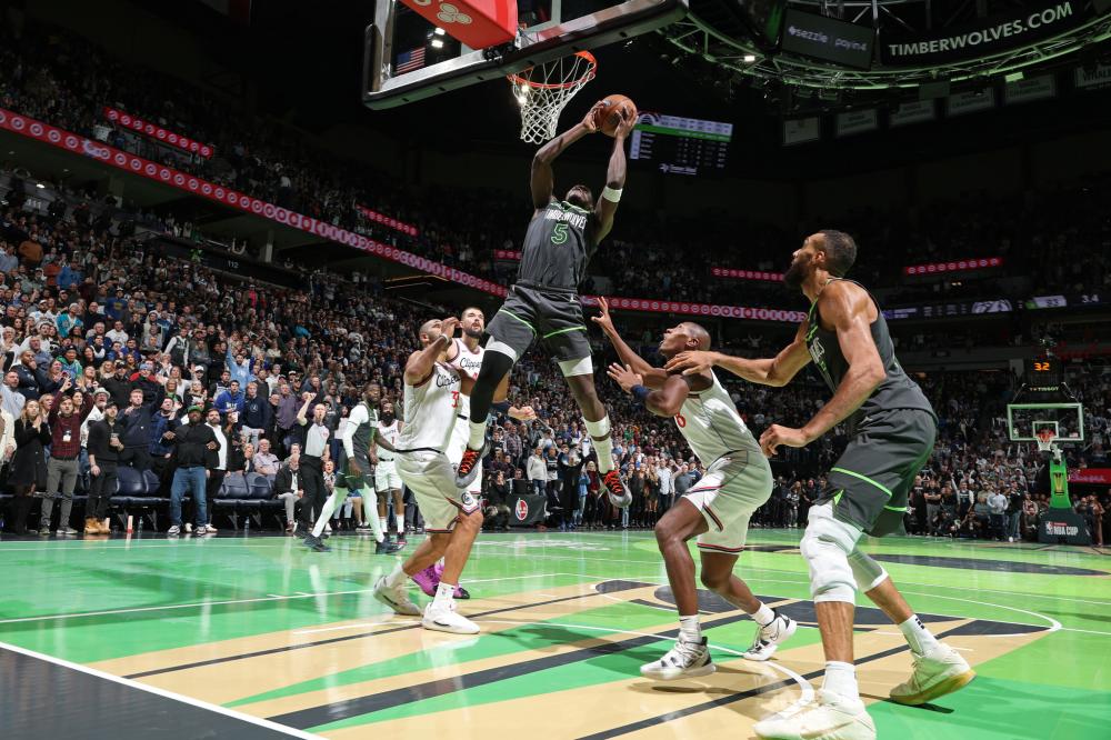 持续成长 持续成长