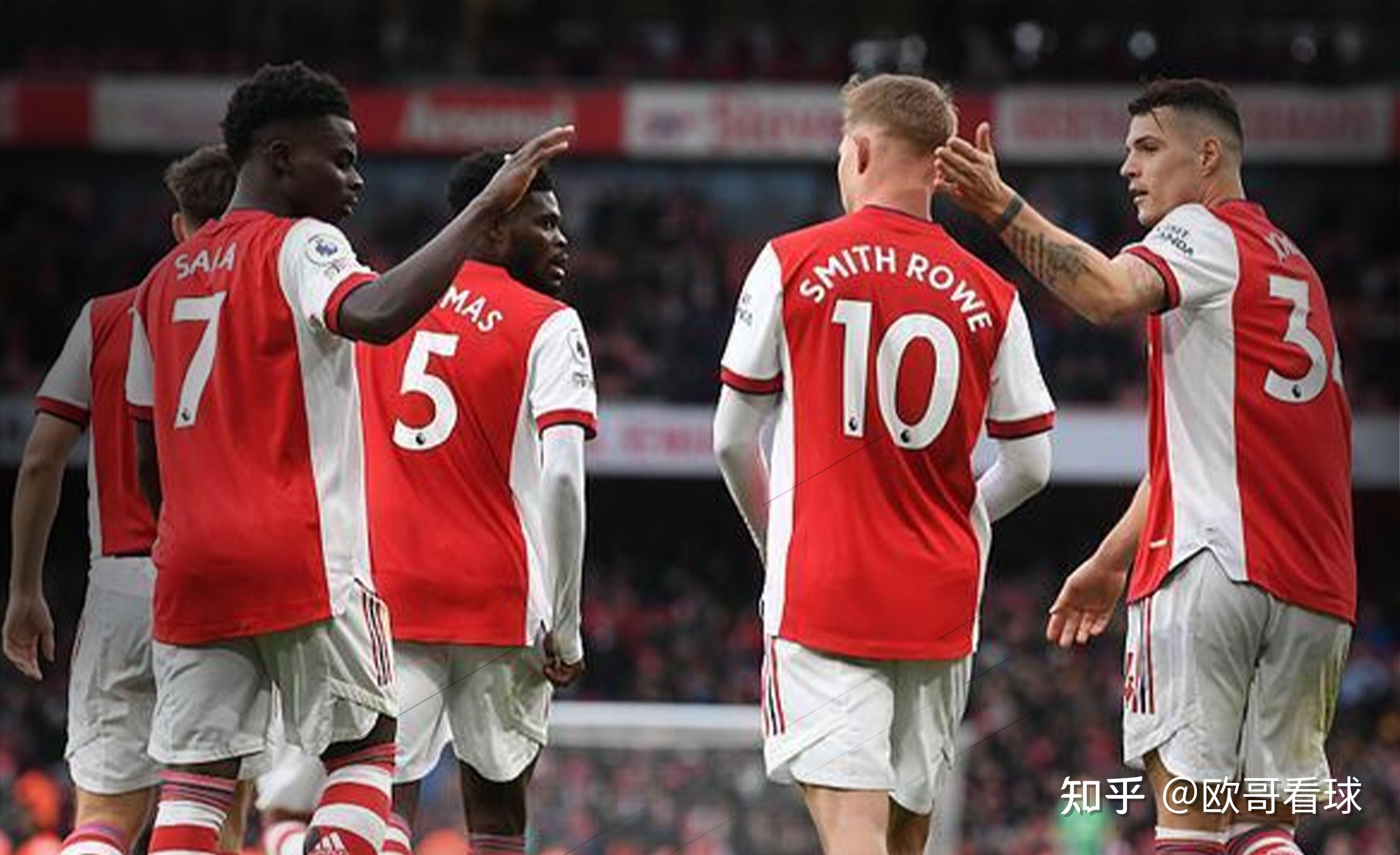 的下半场 的下半场