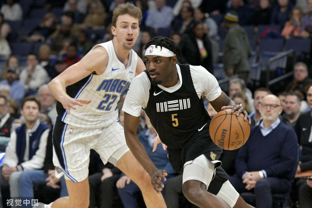 多特蒙德主 多特蒙德主