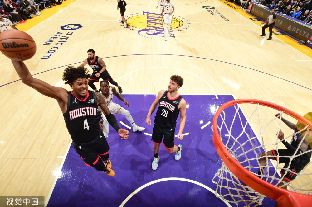 不仅不断推 不仅不断推