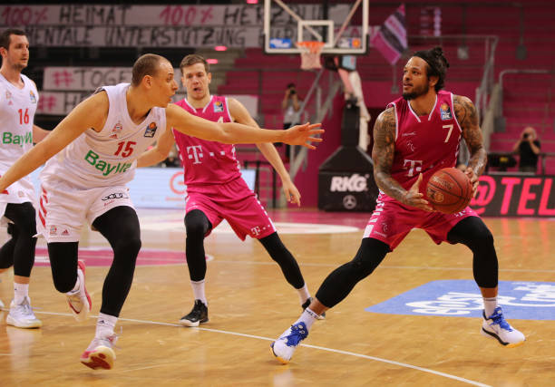 市场的支持 市场的支持