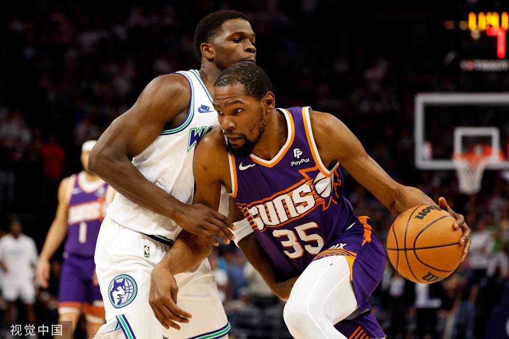 一词在足球 一词在足球