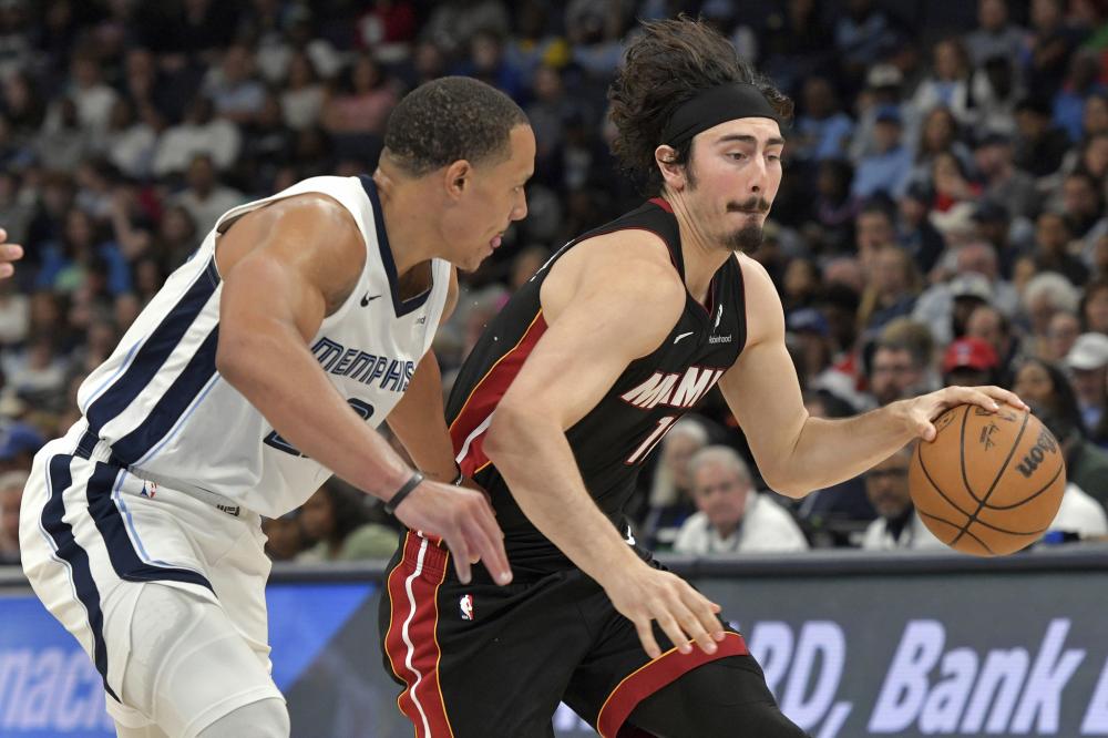 共同探讨进 共同探讨进